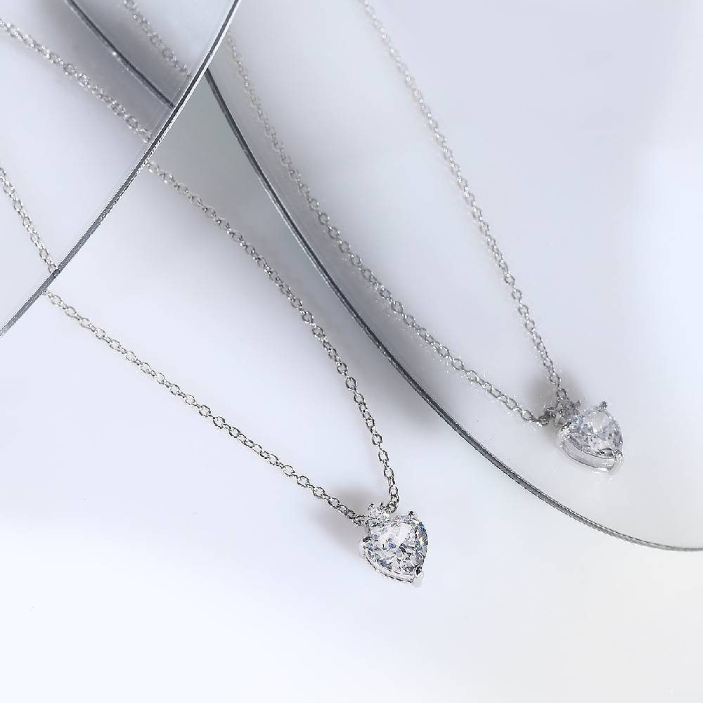 Morellato Kette Tesori SAIW158 im Angebot