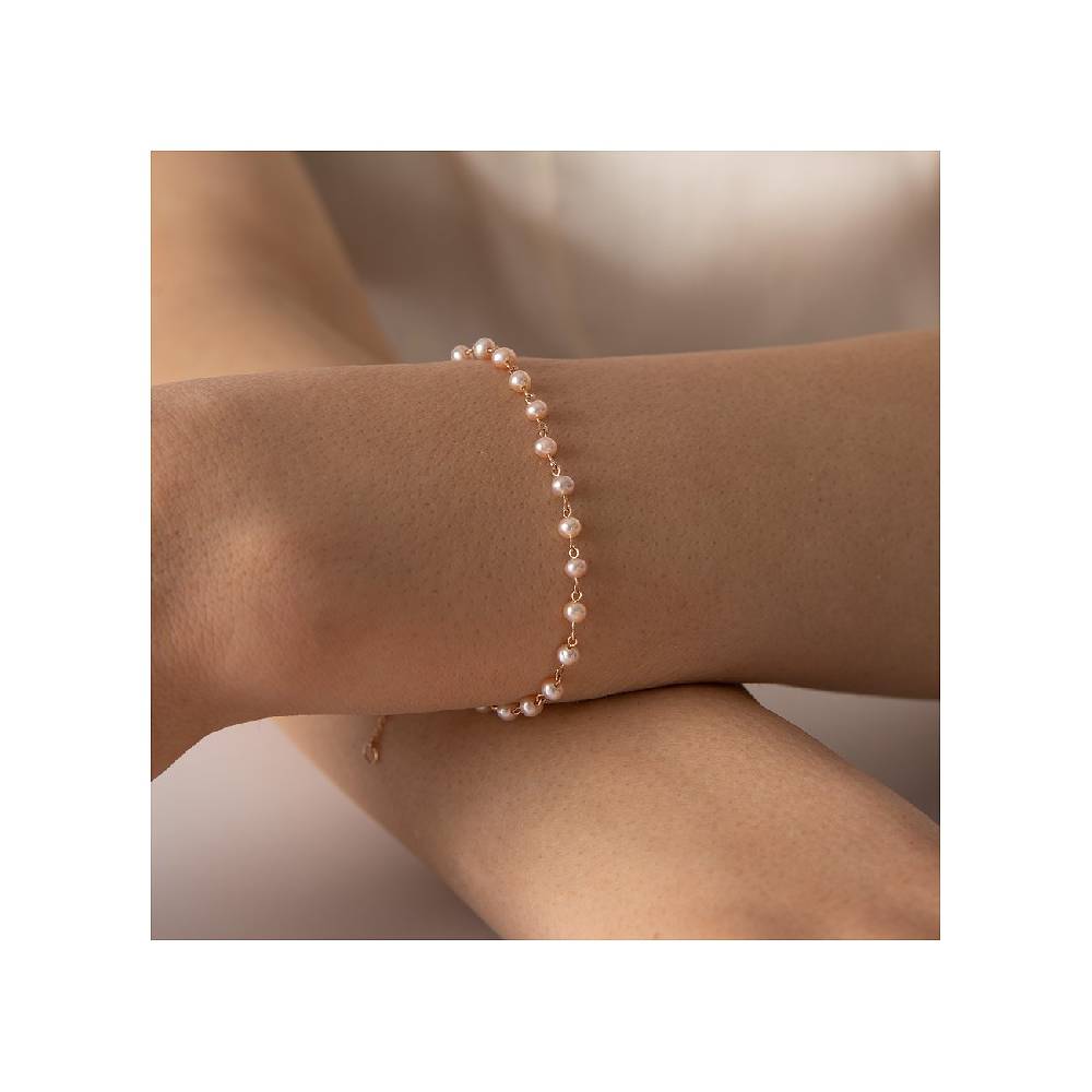 CHRIST Armband 88306449 Fabrikverkauf