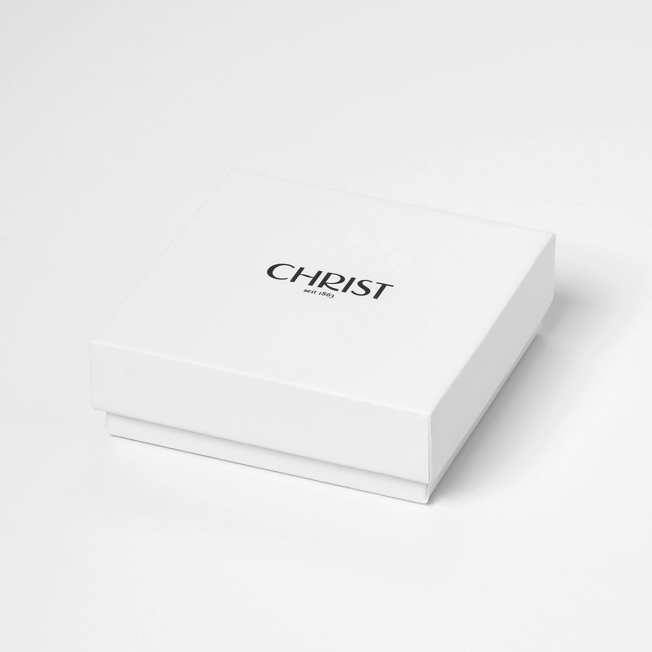 CHRIST Armband 88306449 Fabrikverkauf