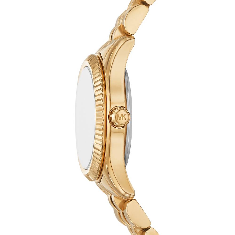 Michael Kors Damenuhr LEXINGTON MK4842 Meist gekauft
