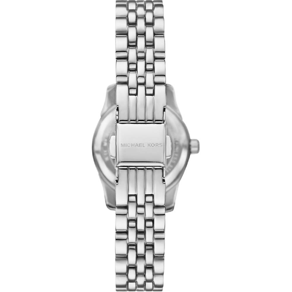 Michael Kors Damenuhr LEXINGTON MK4843 Hotsell