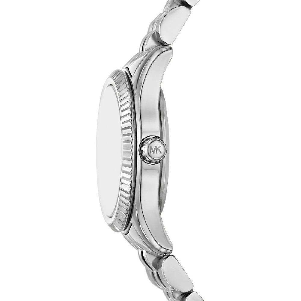 Michael Kors Damenuhr LEXINGTON MK4843 Hotsell