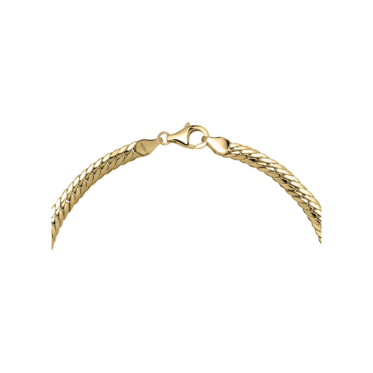 CHRIST Armband 89131693 im Angebot