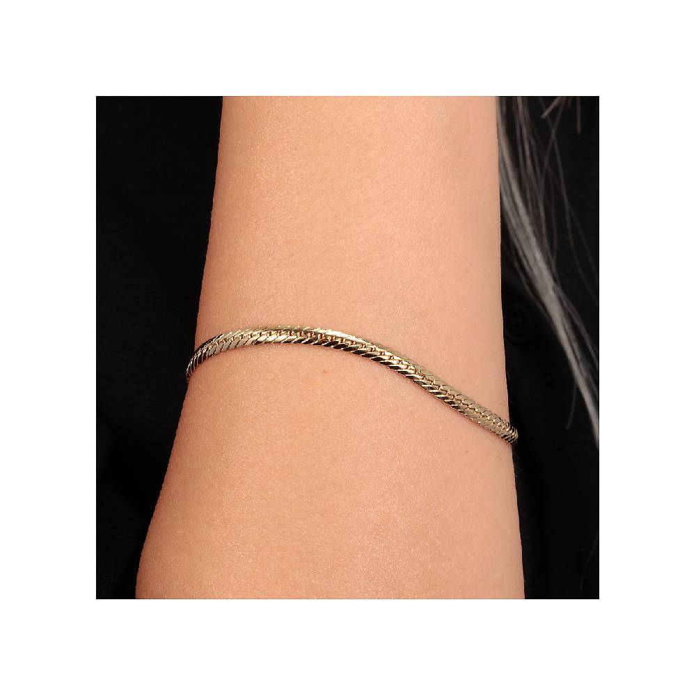 CHRIST Armband 89131693 im Angebot