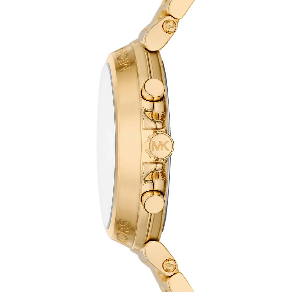Michael Kors Chronograph MAREN MK7493 Outlet