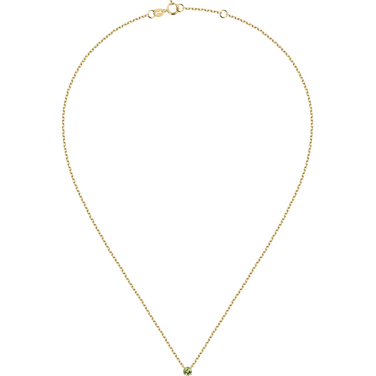 CHRIST Kette 89133521 Angebote