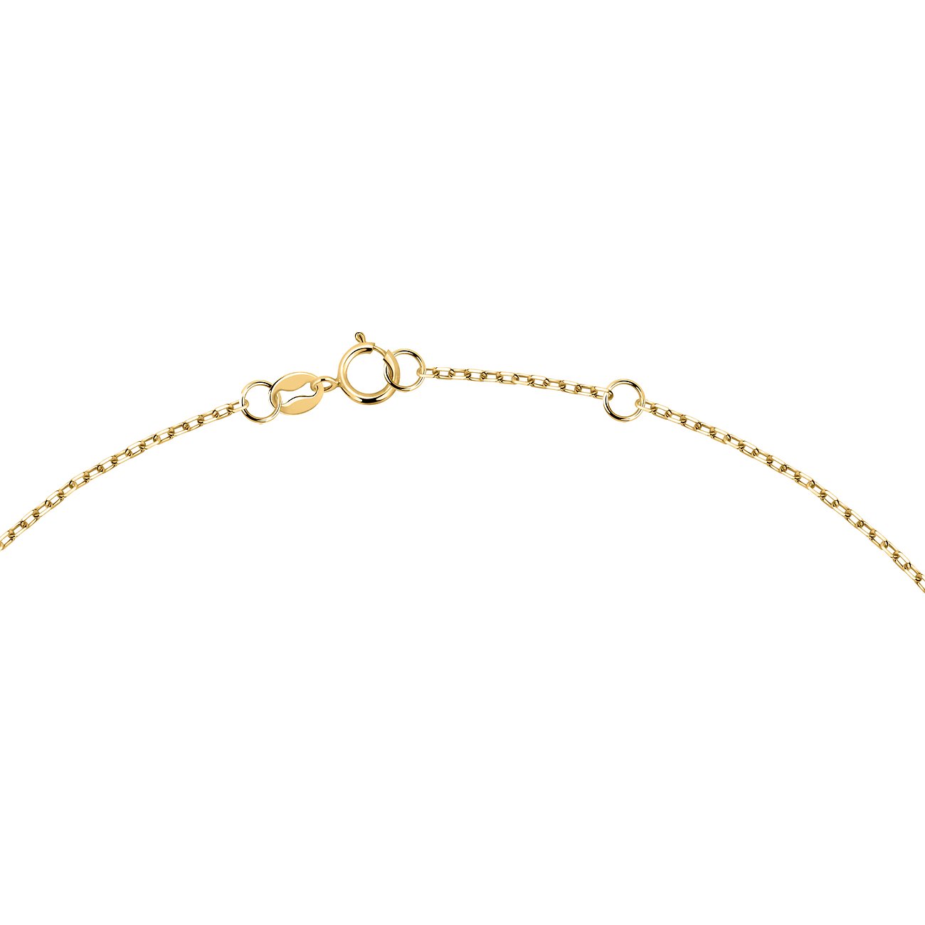 CHRIST Kette 89133521 Angebote