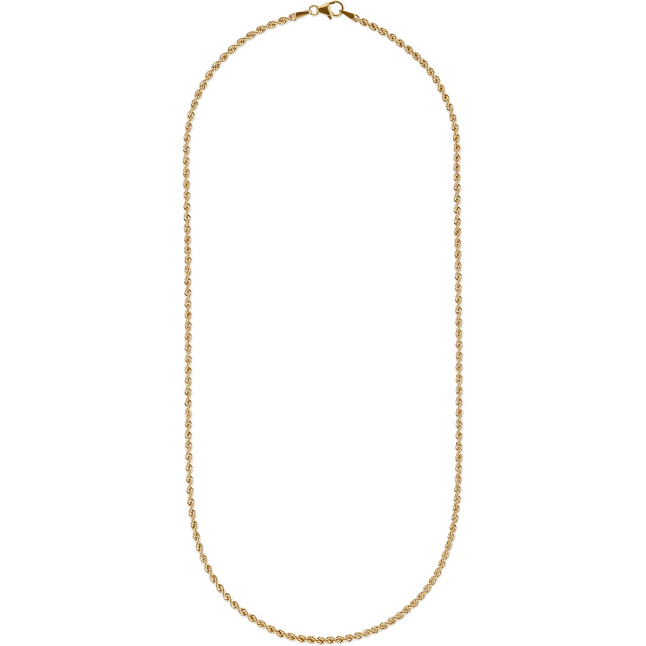 FAVS Kette 89007917 im Angebot