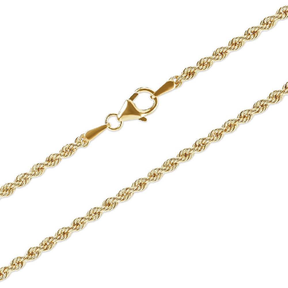 FAVS Kette 89007917 im Angebot