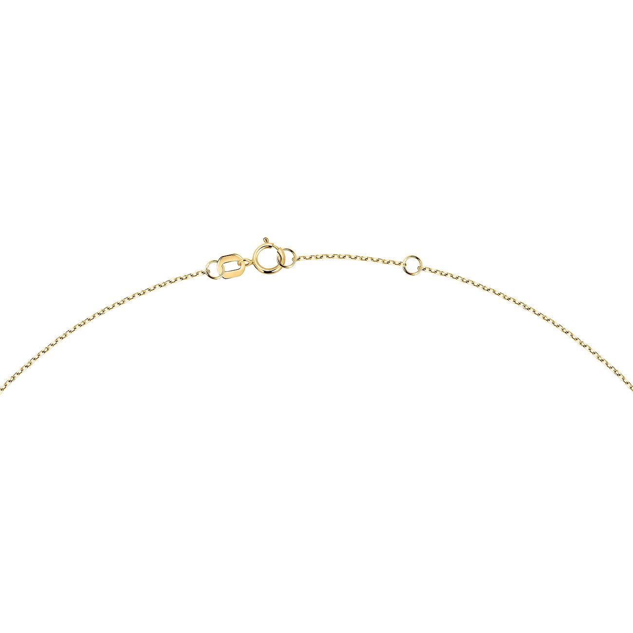 CHRIST Kette 89106991 Schlussverkauf