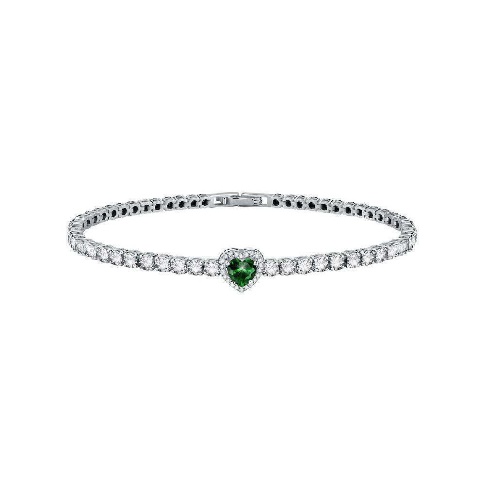 Morellato Armband Tesori SAVB13