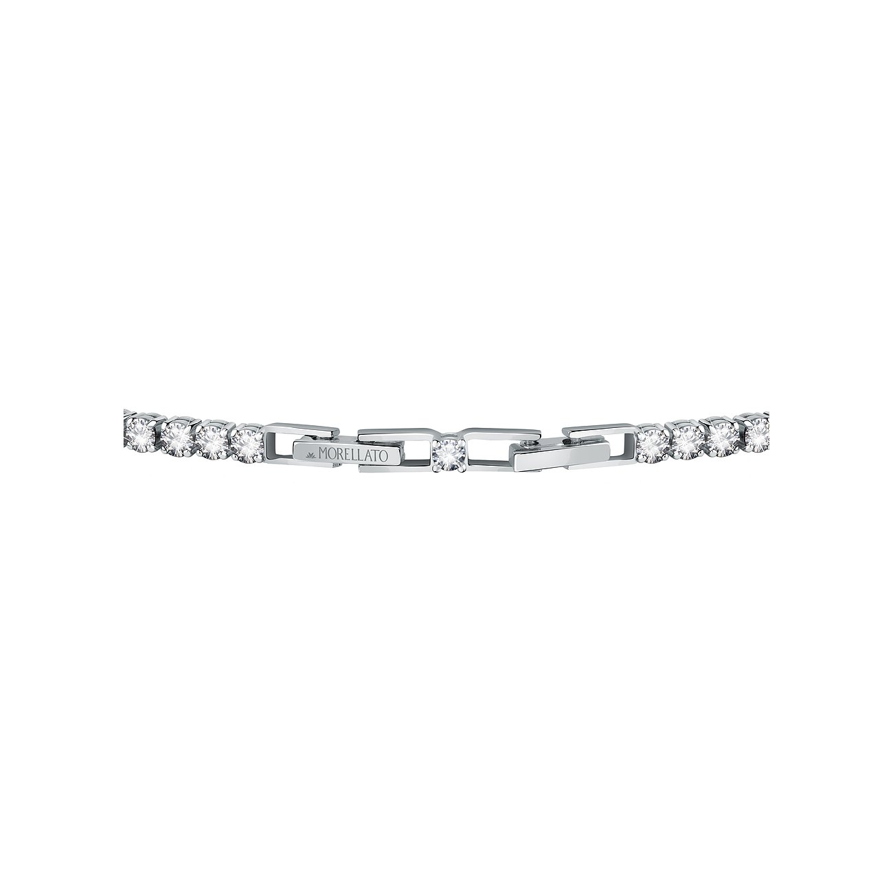 Morellato Armband Tesori SAVB13 Fabrikverkauf