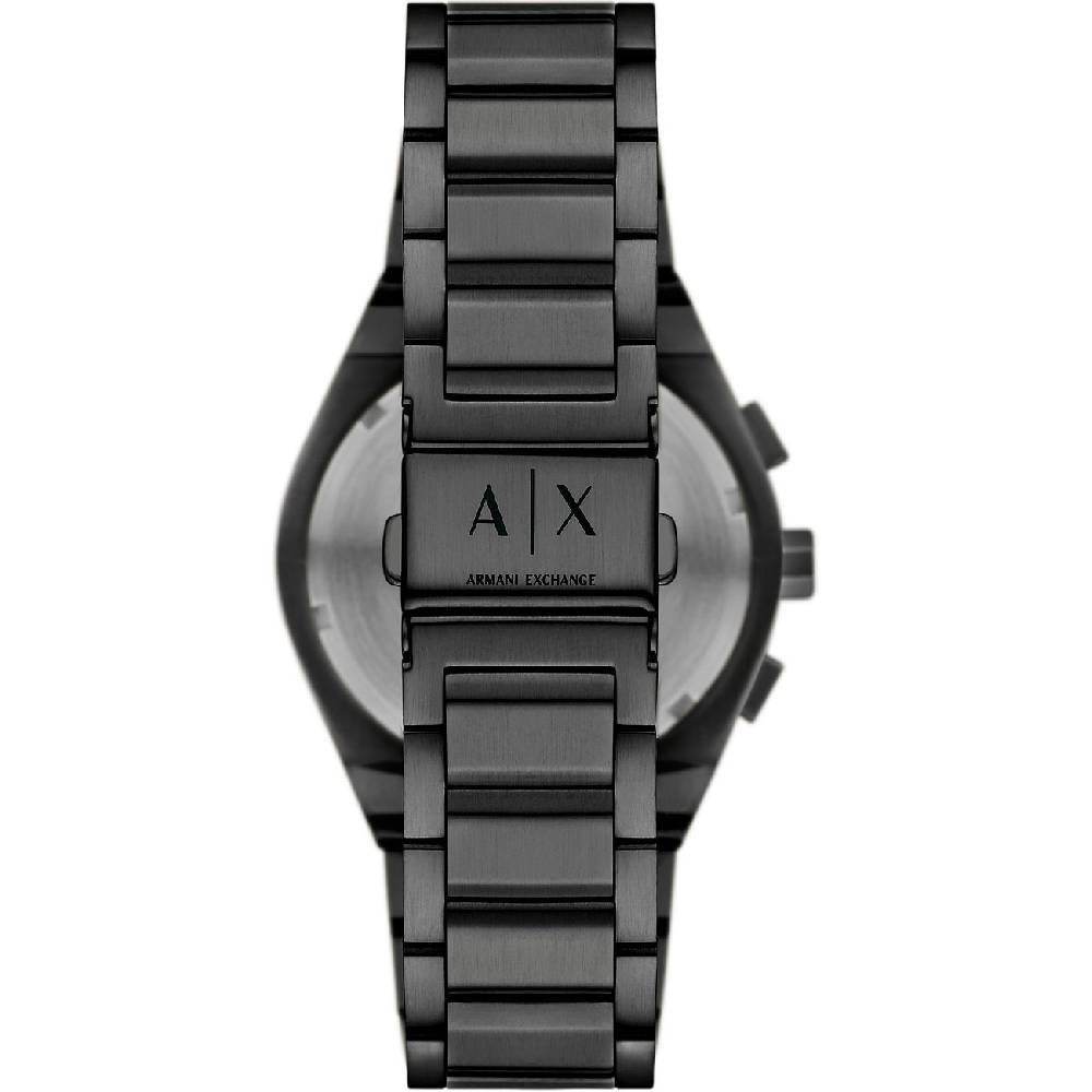 Armani Exchange Chronograph AX4183 Meist gekauft