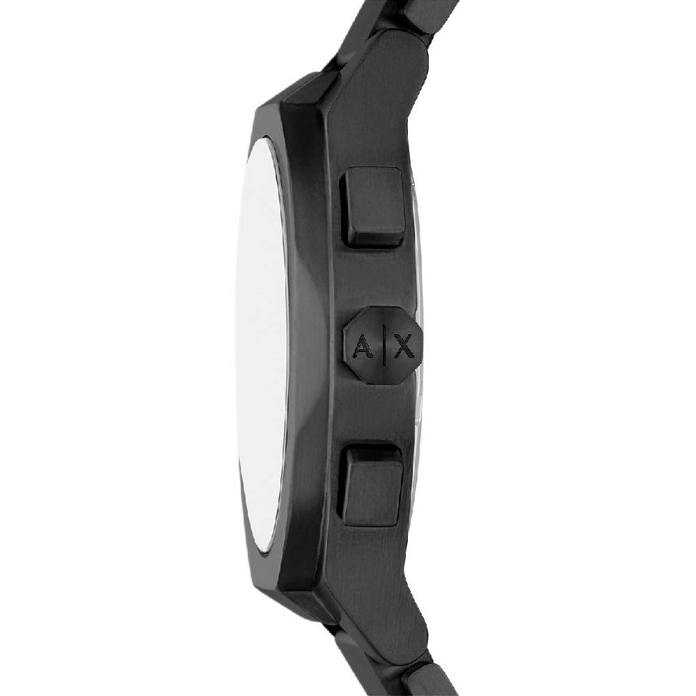 Armani Exchange Chronograph AX4183 Meist gekauft