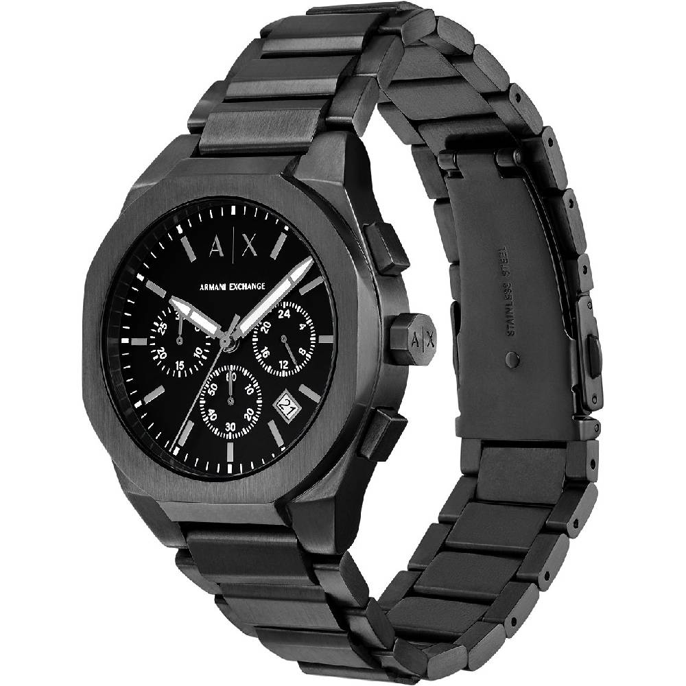 Armani Exchange Chronograph AX4183 Meist gekauft
