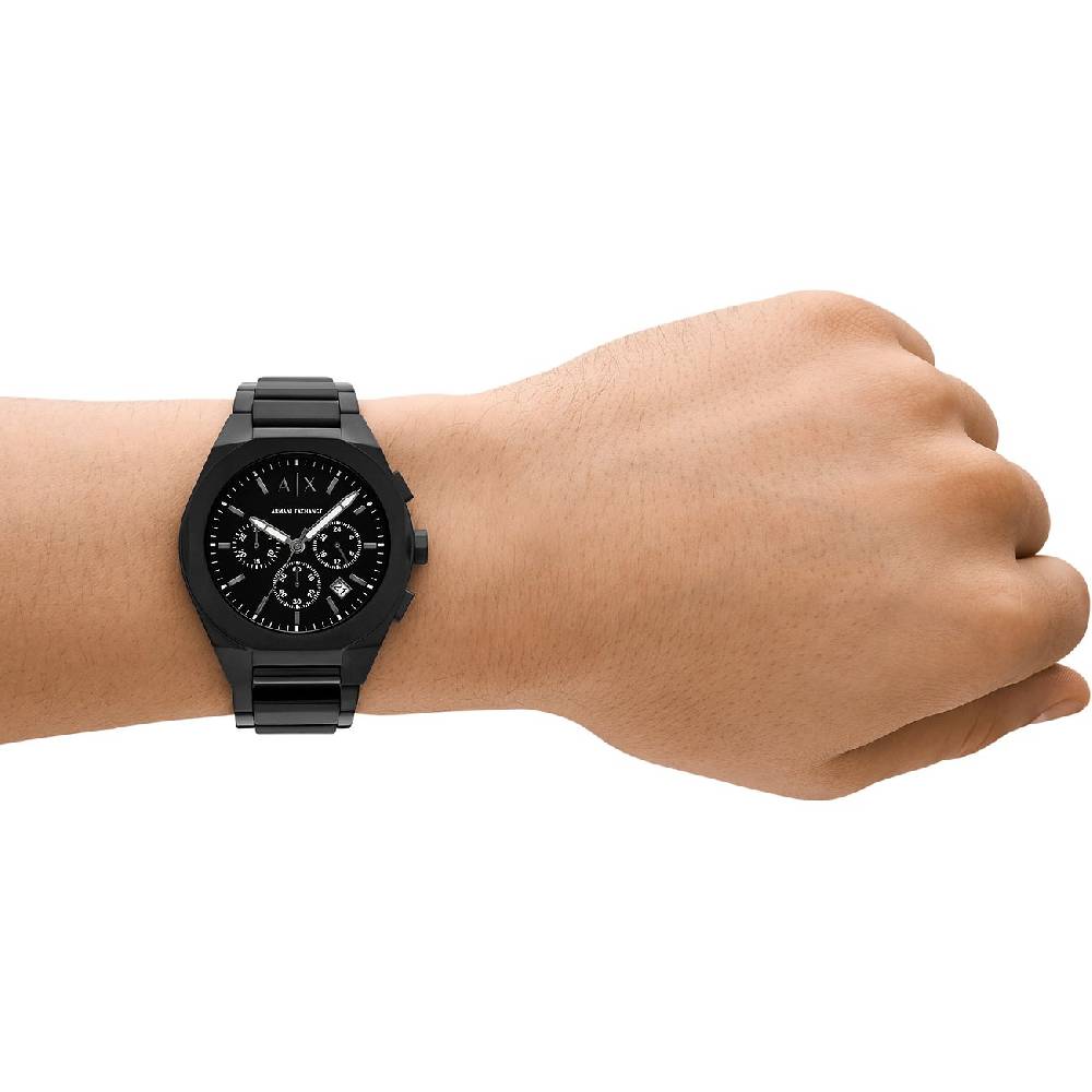 Armani Exchange Chronograph AX4183 Meist gekauft