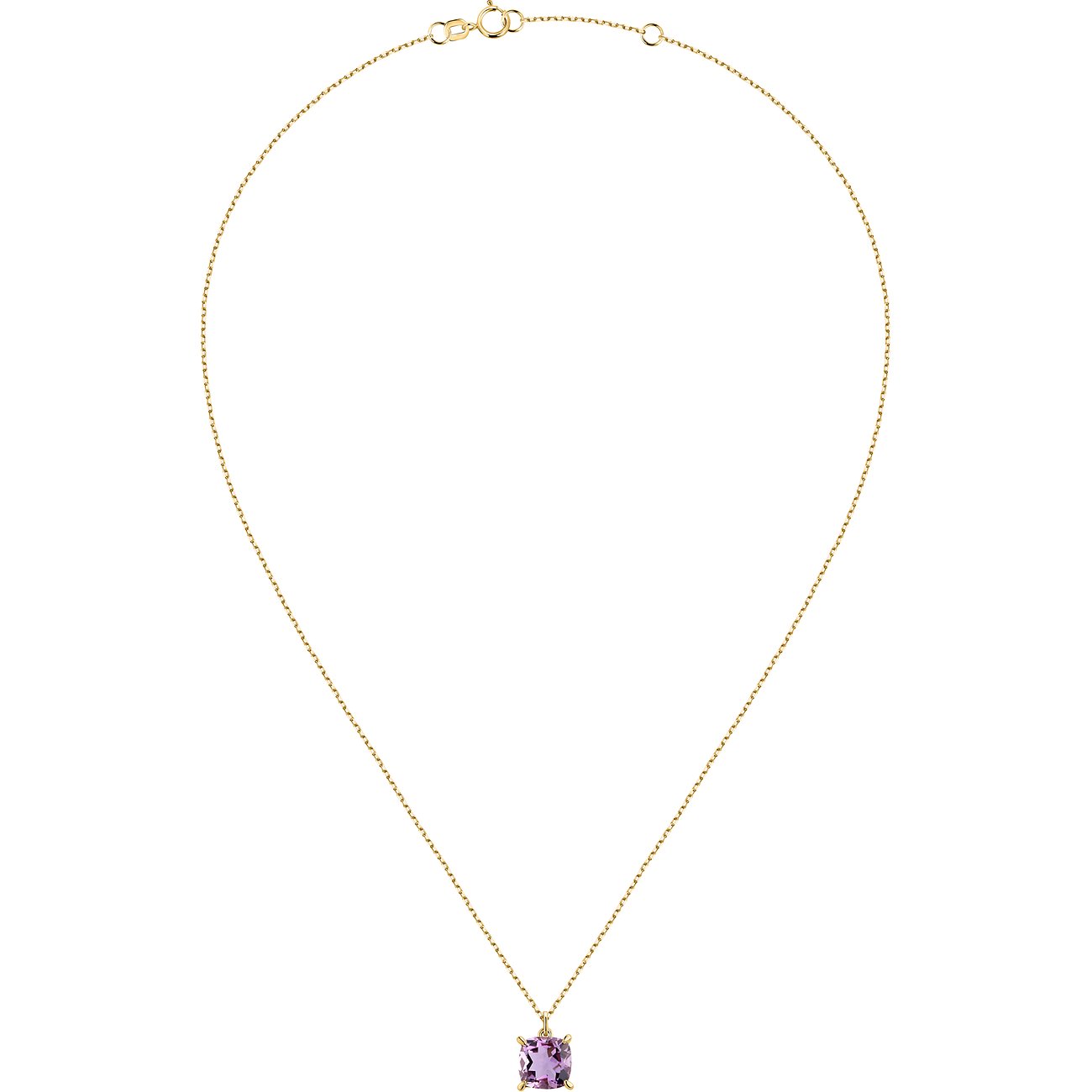 CHRIST Kette 89089425 Online