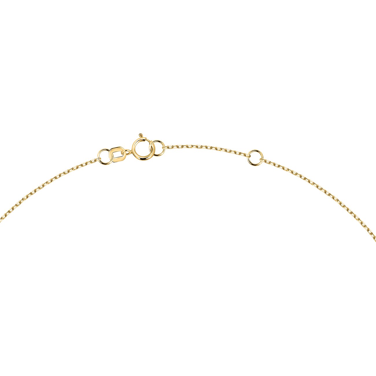 CHRIST Kette 89089425 Online