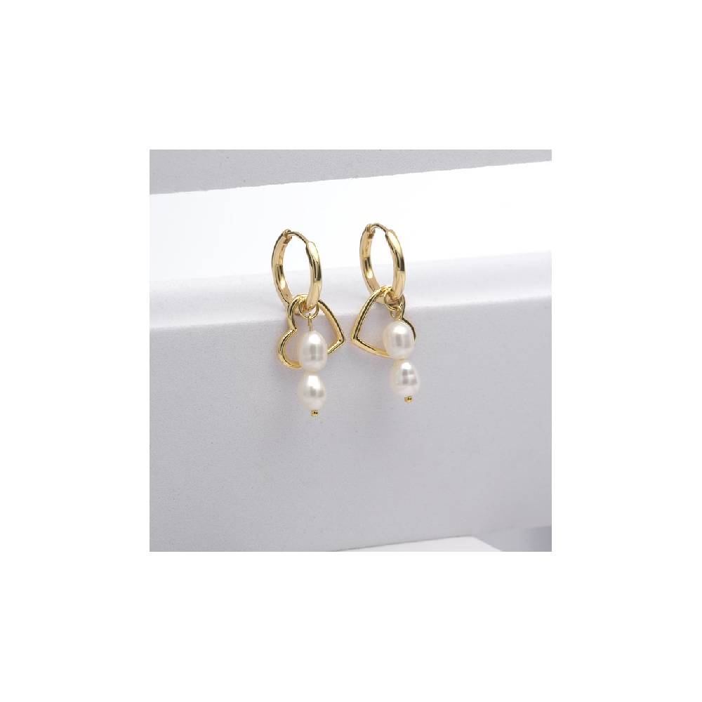 CHRIST Creolen 89092728 Outlet