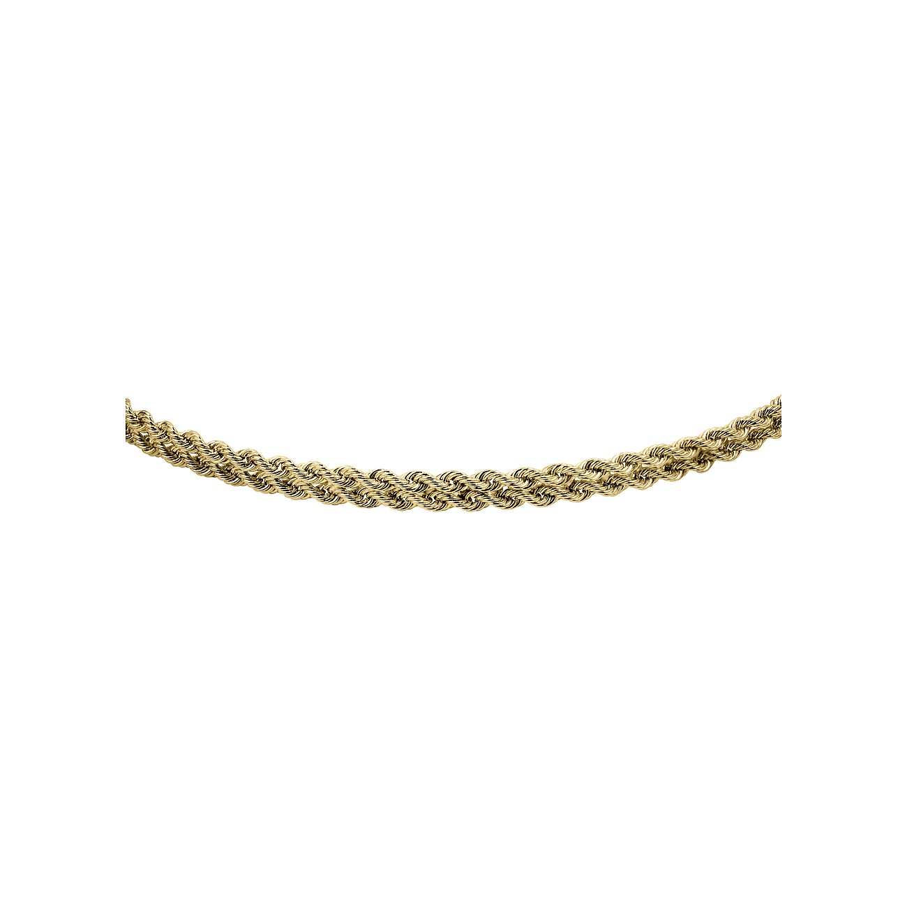 CHRIST Armband 89090725 Angebote