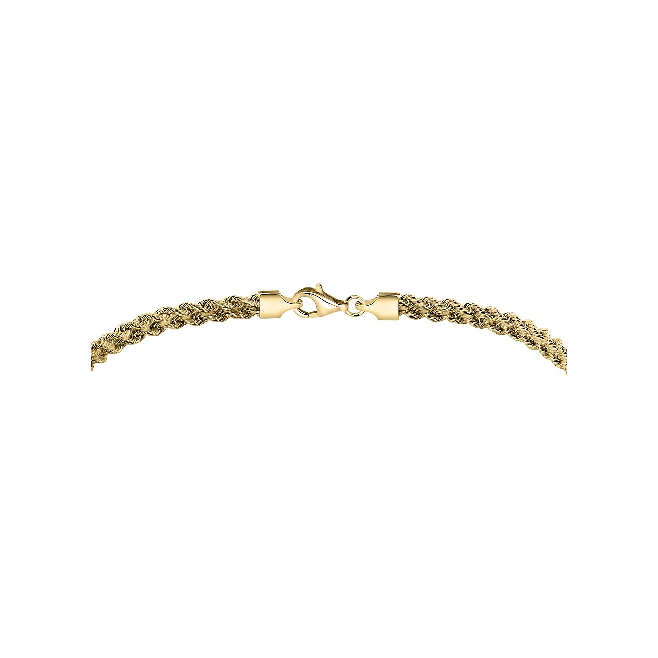 CHRIST Armband 89090725 Angebote