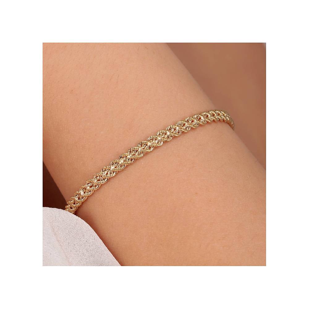 CHRIST Armband 89090725 Angebote