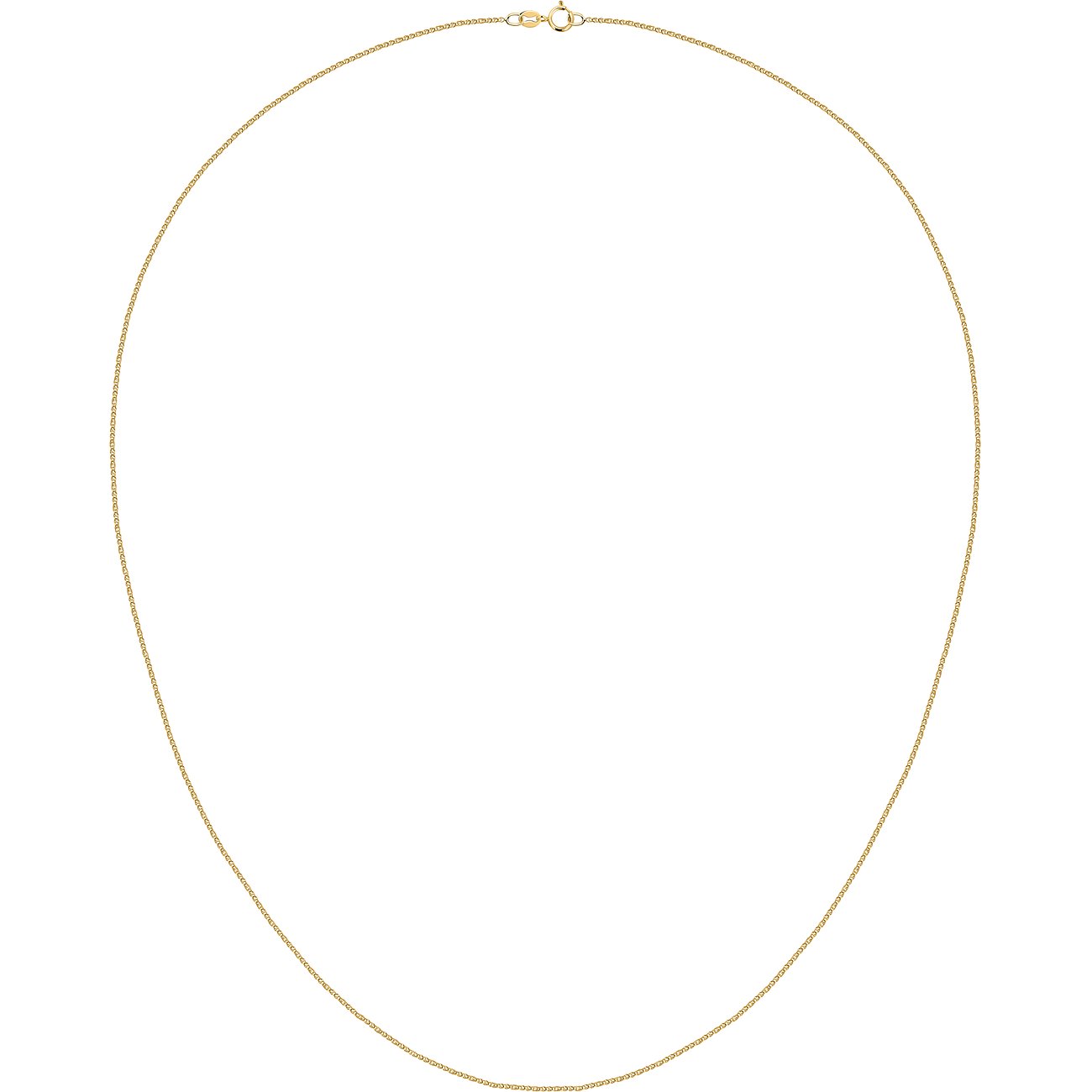 CHRIST Kette 89115779 Hotsell
