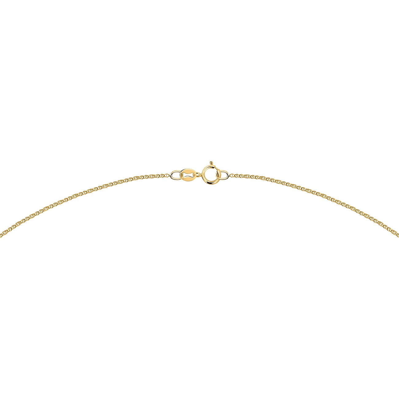 CHRIST Kette 89115779 Hotsell