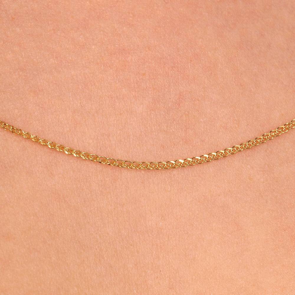 CHRIST Kette 89115779 Hotsell