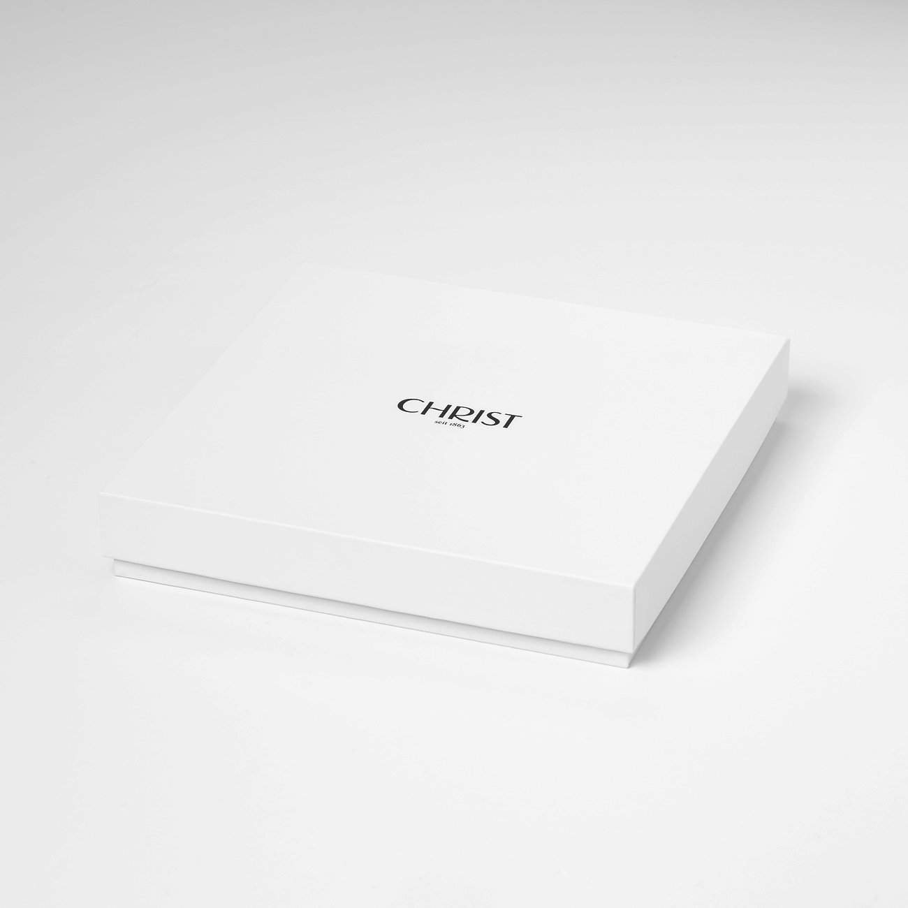 CHRIST Kette 89115779 Hotsell