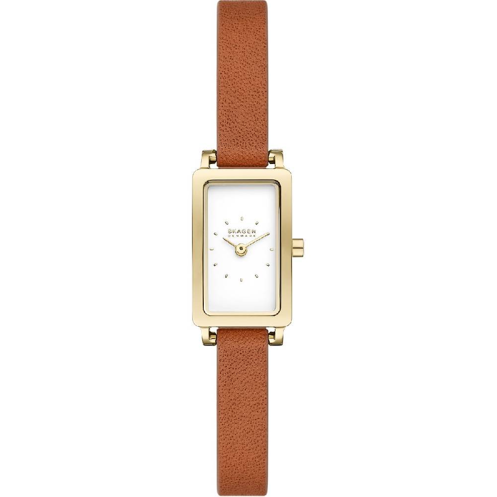Skagen Damenuhr HAGEN MICRO SKW3149