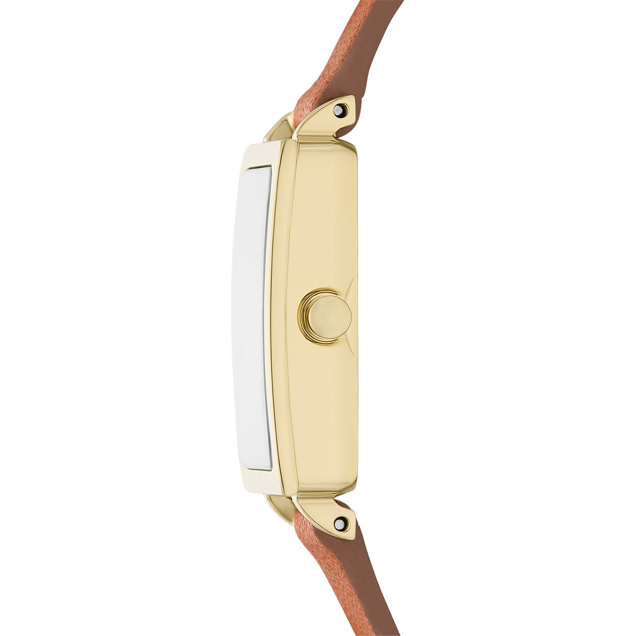 Skagen Damenuhr HAGEN MICRO SKW3149 Günstiger Verkauf