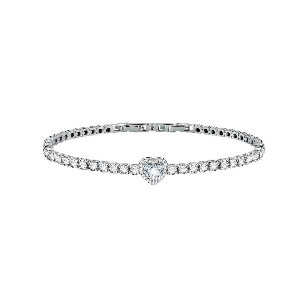 Morellato Armband Tesori SAVB11