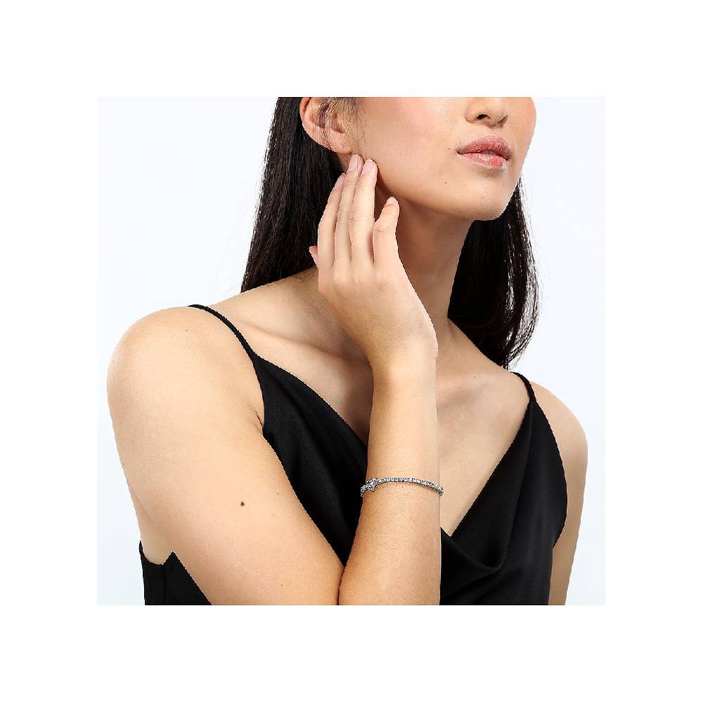 Morellato Armband Tesori SAVB11 Blitzverkäufe