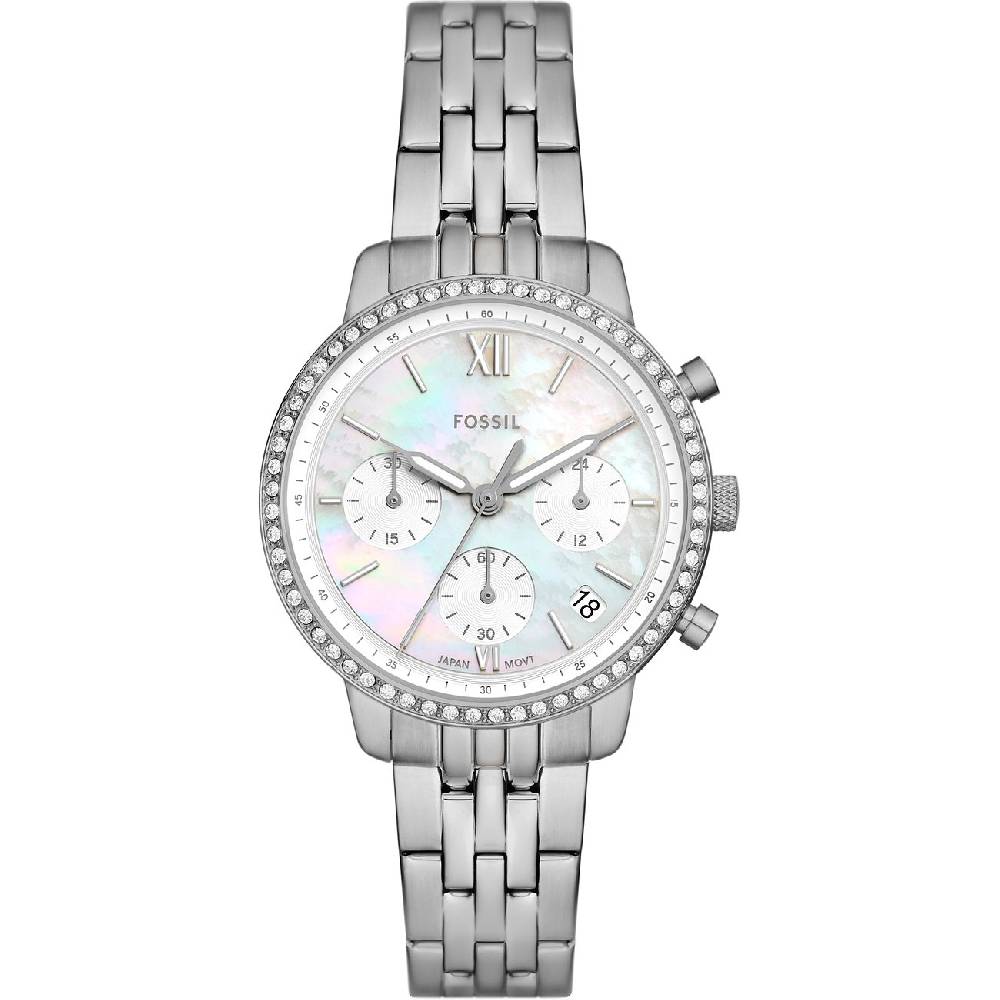 Fossil Chronograph NEUTRA ES5357