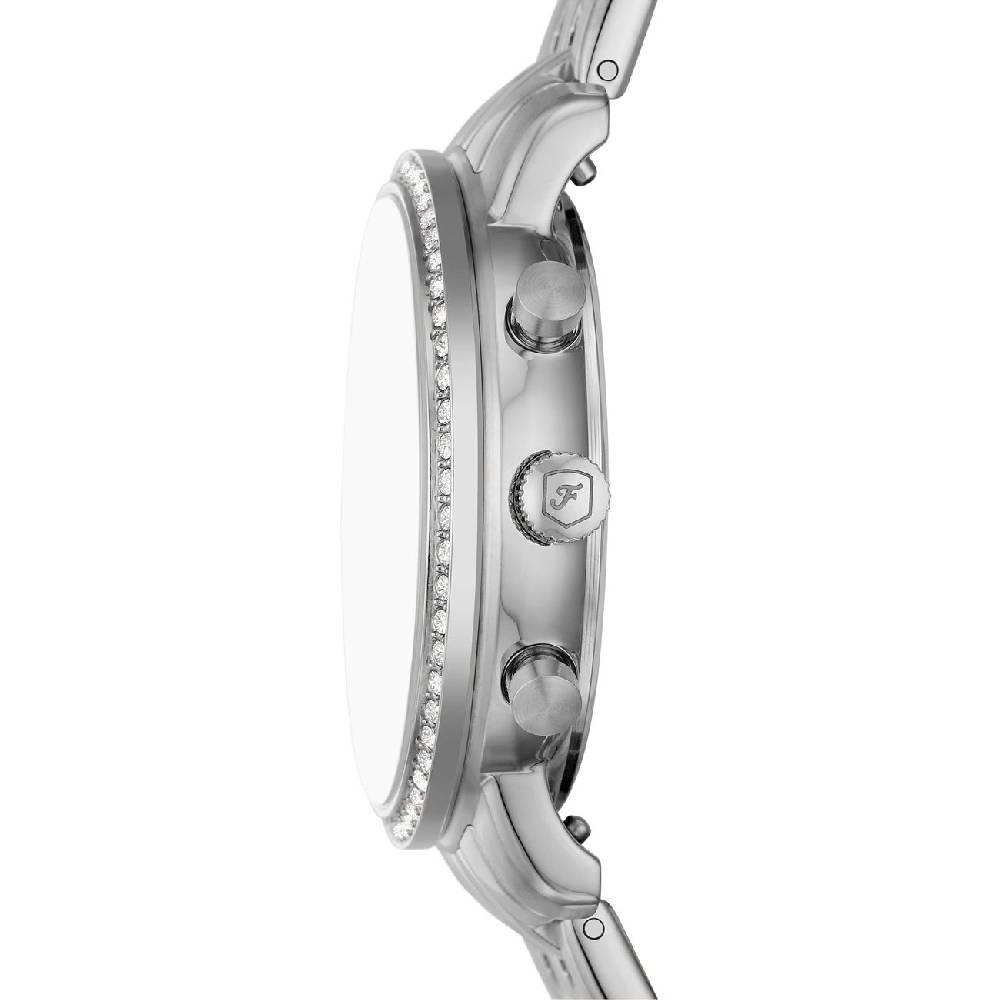 Fossil Chronograph NEUTRA ES5357 Outlet