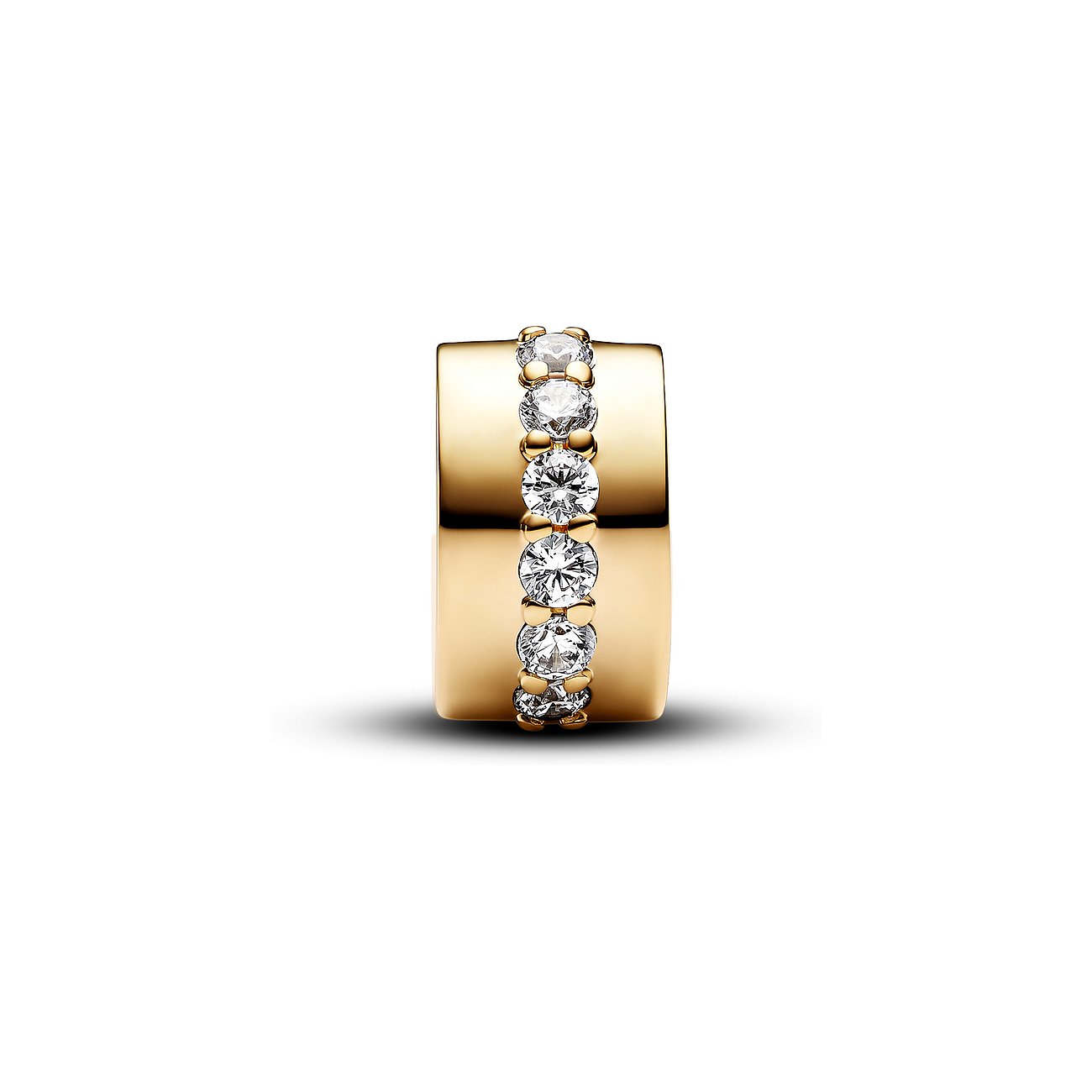 Pandora Charm Moments 761972C01 Auslauf