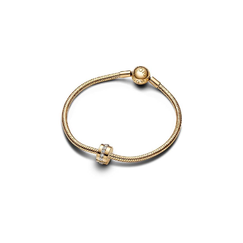Pandora Charm Moments 761972C01 Auslauf