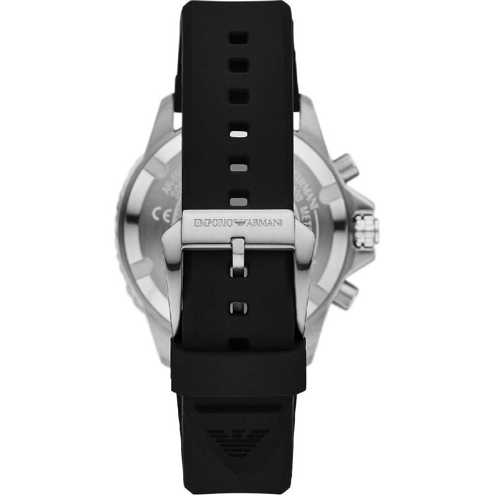 Emporio Armani Chronograph AR11619 Günstiger Verkauf