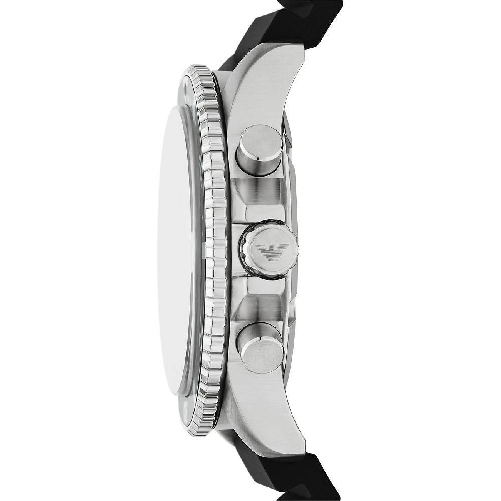 Emporio Armani Chronograph AR11619 Günstiger Verkauf