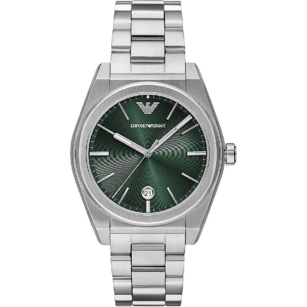 Emporio Armani Herrenuhr AR11621