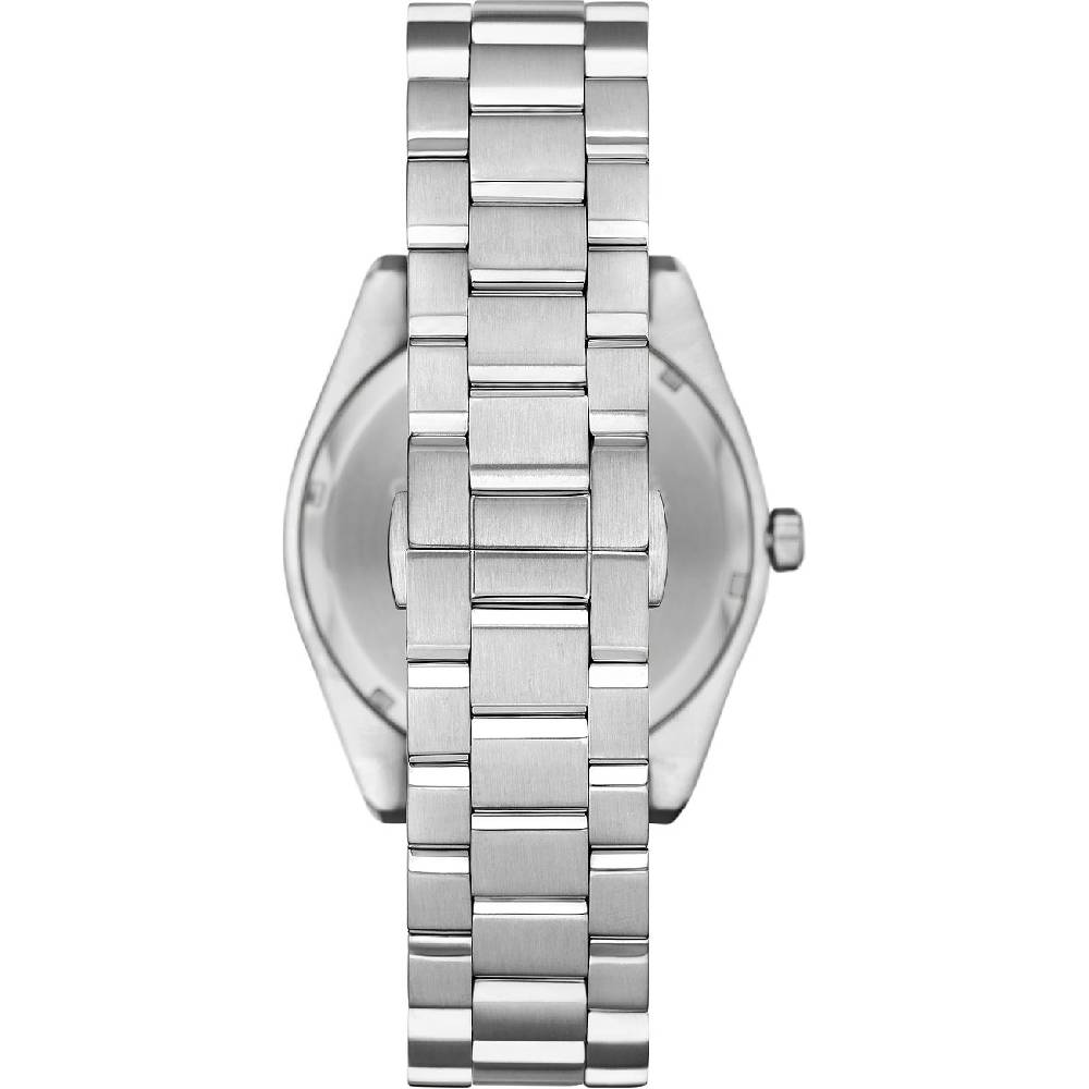 Emporio Armani Herrenuhr AR11621 Fabrikverkauf
