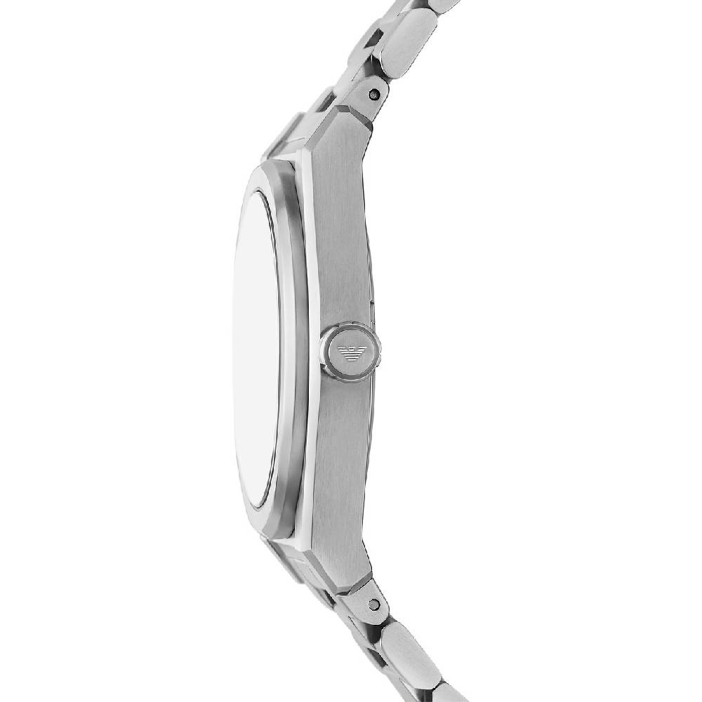 Emporio Armani Herrenuhr AR11621 Fabrikverkauf