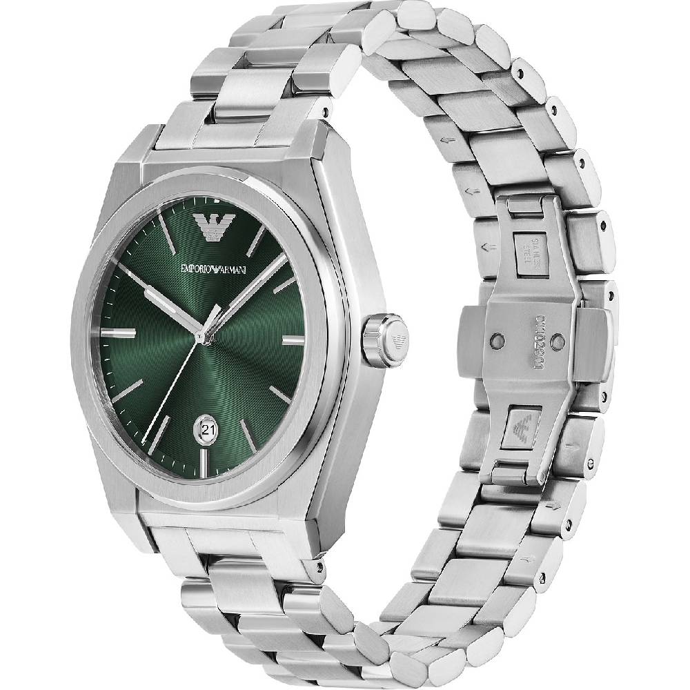 Emporio Armani Herrenuhr AR11621 Fabrikverkauf