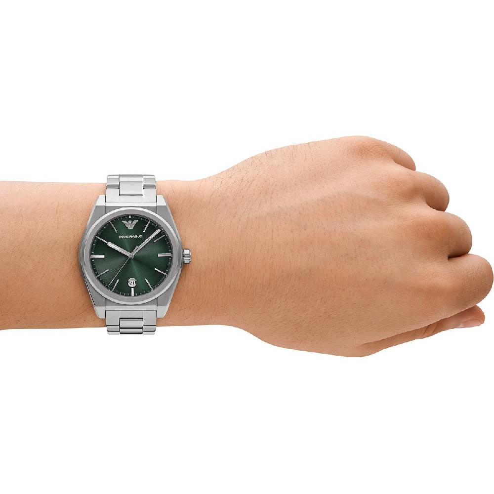 Emporio Armani Herrenuhr AR11621 Fabrikverkauf