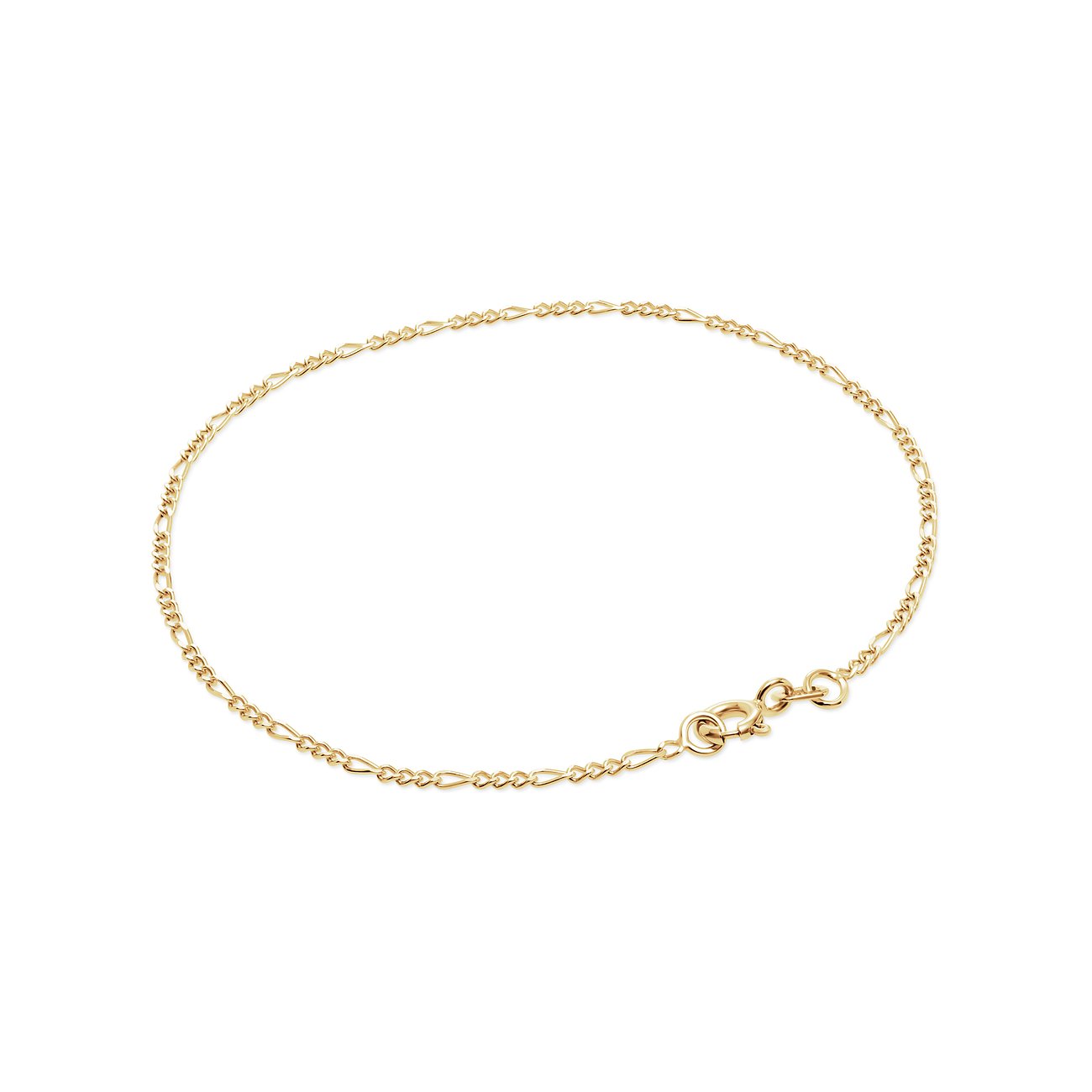 FAVS Armband 89050871 Blitzverkäufe