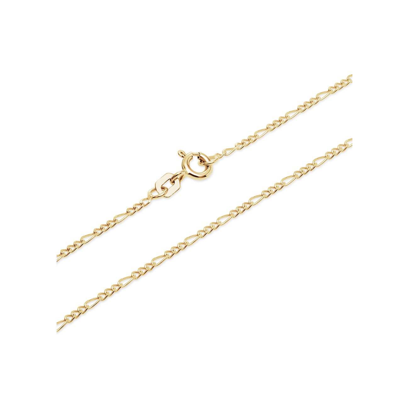 FAVS Armband 89050871 Blitzverkäufe