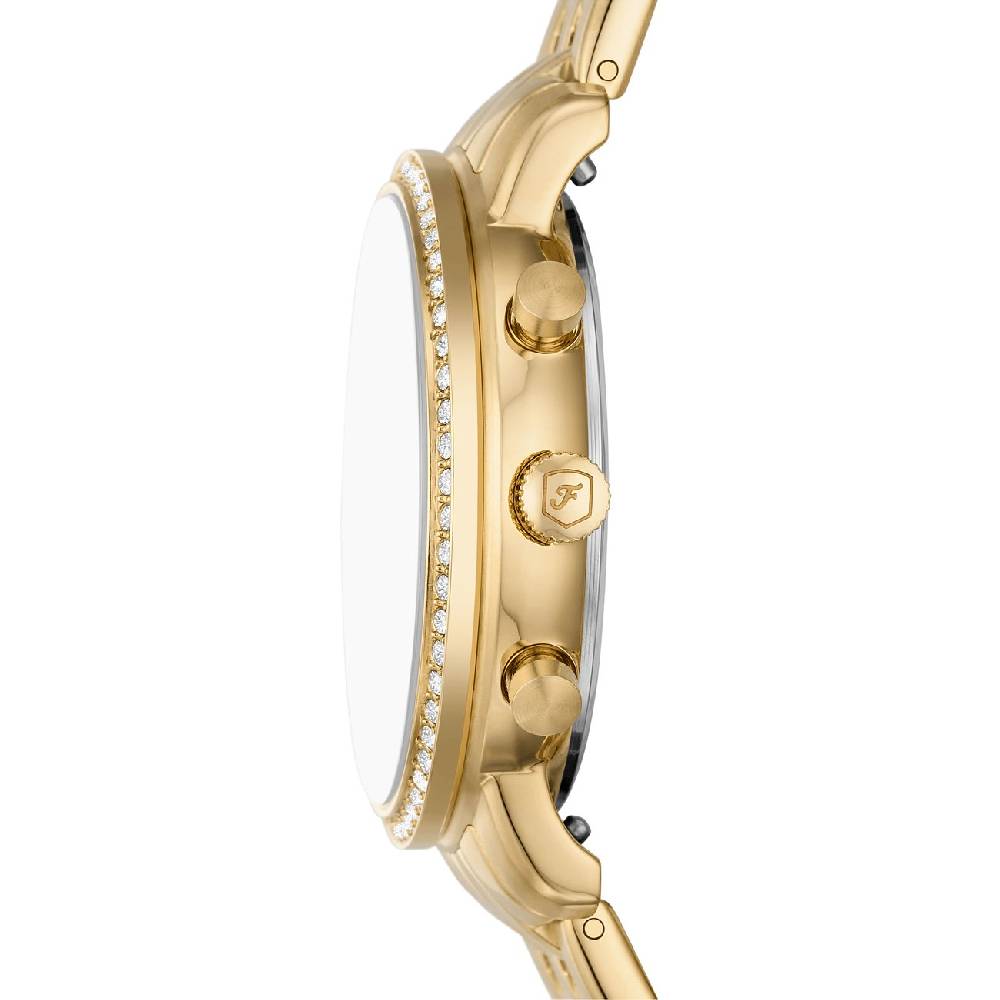 Fossil Chronograph NEUTRA ES5358 Online