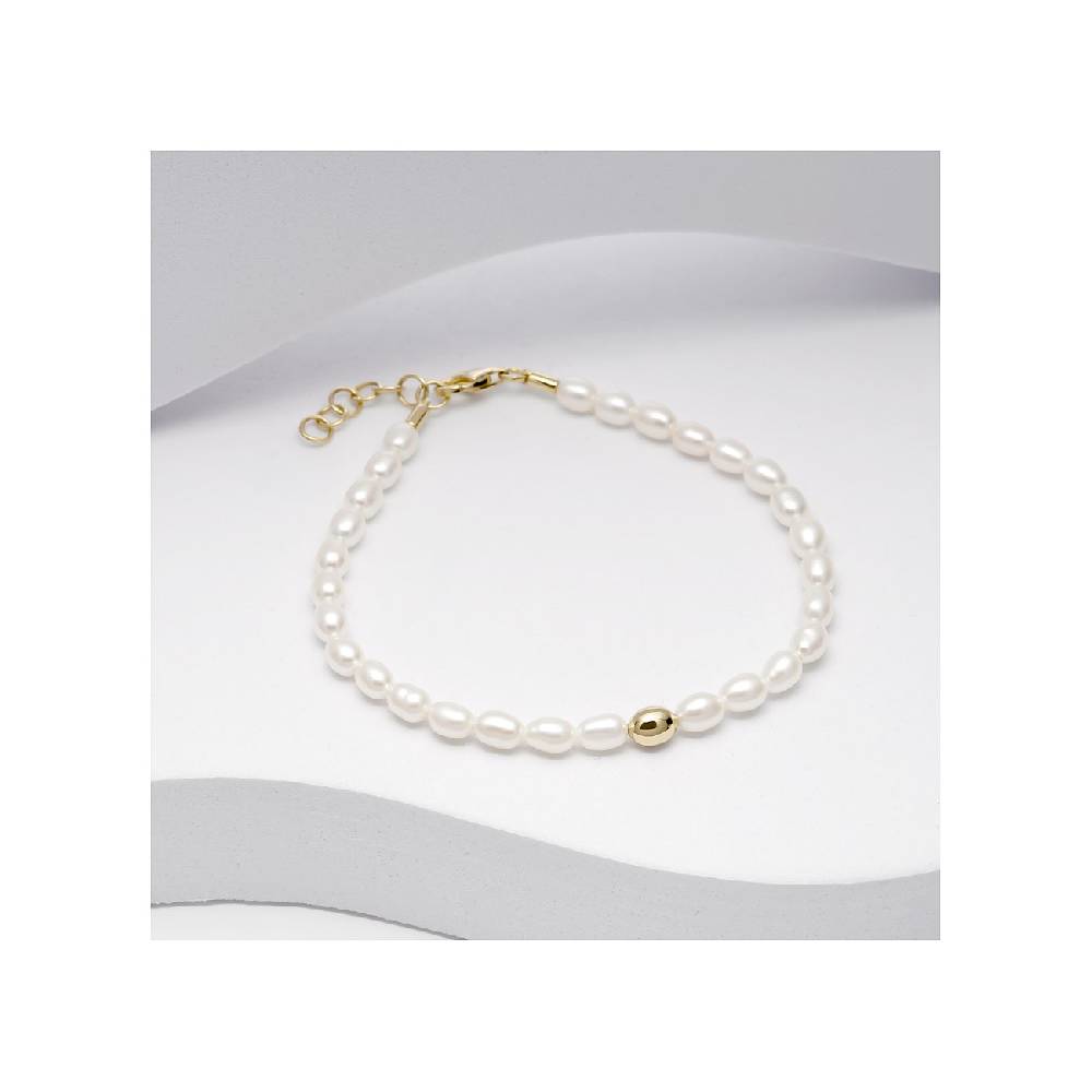 CHRIST Armband 89092817 Outlet