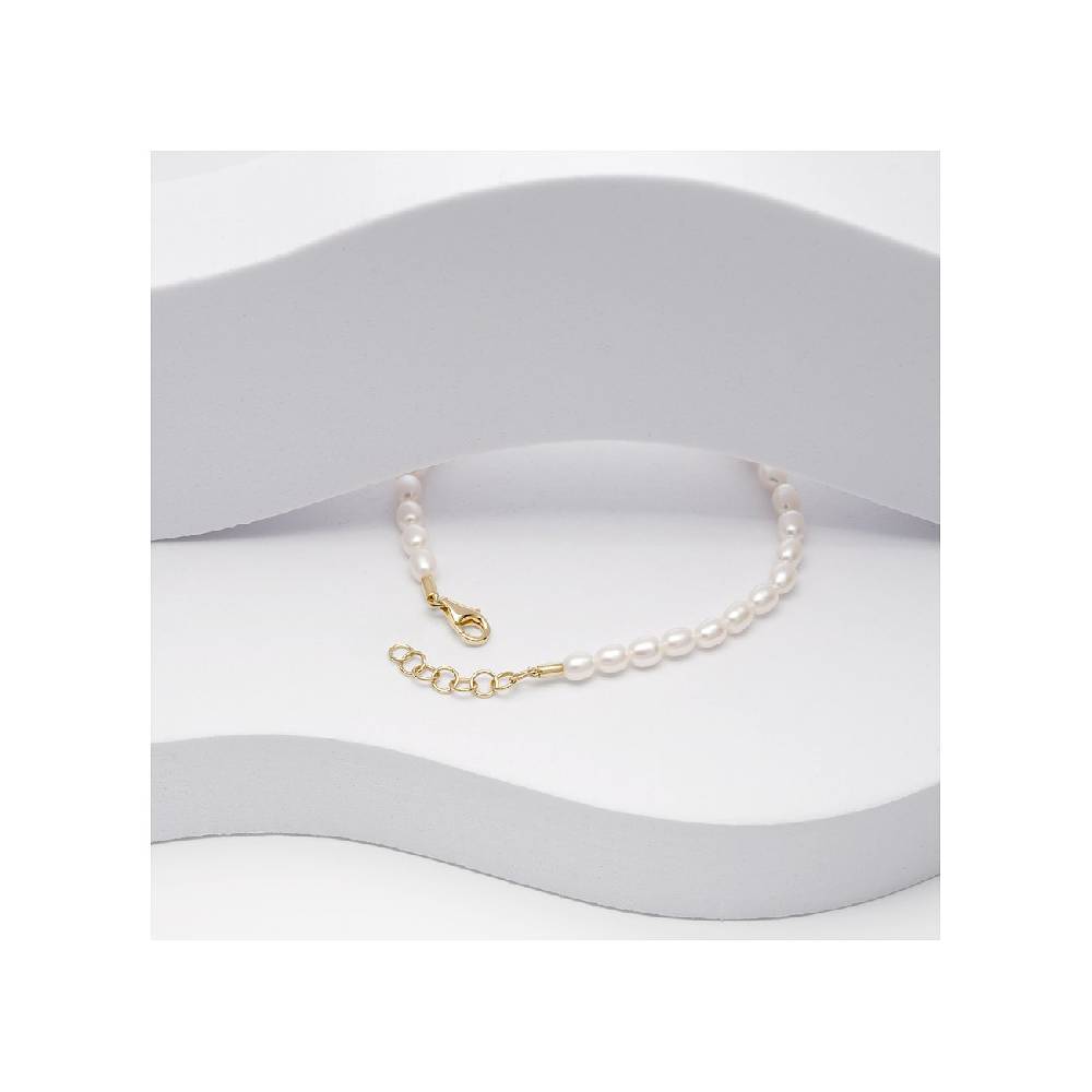 CHRIST Armband 89092817 Outlet